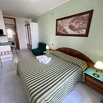 Minerva 3* Отранто