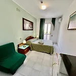 Minerva 3* Отранто