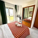 Minerva 3*