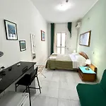Minerva 3* Отранто