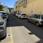 Minerva Отранто