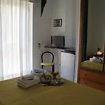 Minerva Готель Отранто