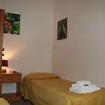 Minerva Готель 3*