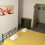Minerva Готель
