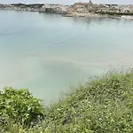Minerva 3* Отранто