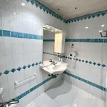 Minerva Готель 3*