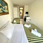 Minerva 3*