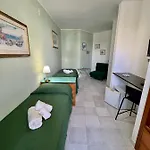 Minerva Hotel