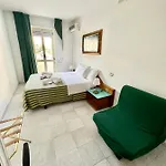 Minerva 3* Otrante