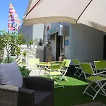 Minerva Hotel Otrante