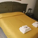 Minerva 3*
