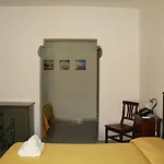 Hotel Minerva