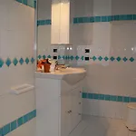 Minerva Hotel 3*