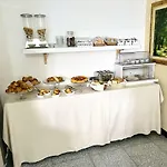 Hotel Minerva Otrante