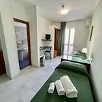 Hotel Minerva