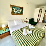 Hotel Minerva