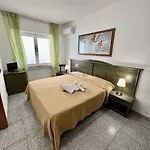 Hotel Minerva 3*
