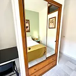 Minerva Hotel