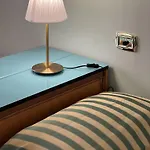 Minerva Hotel Otrante