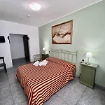 Minerva Hotel 3*