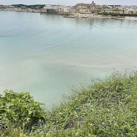Minerva 3* Otranto
