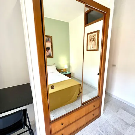 Minerva Hotel