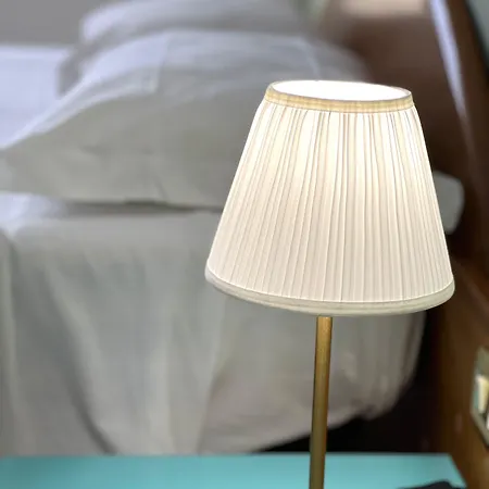 Hotel Minerva Otranto