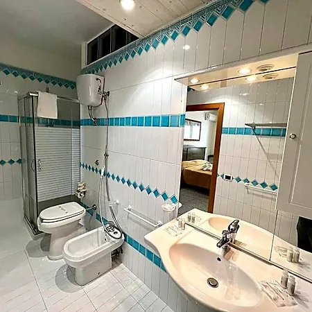 Minerva 3* Otranto
