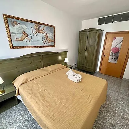 Minerva 3* Otranto