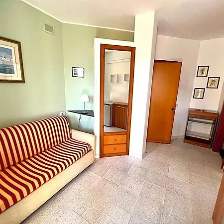Minerva Hotel