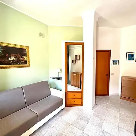 Minerva Hotel 3*