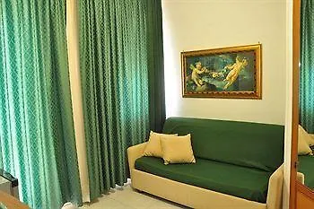 Minerva Hotel