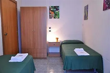 Hotel Minerva Otranto