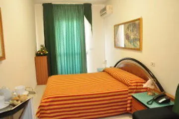 Minerva Hotel
