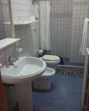 Hotel Minerva
