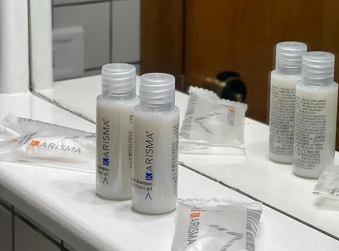 Minerva Отранто