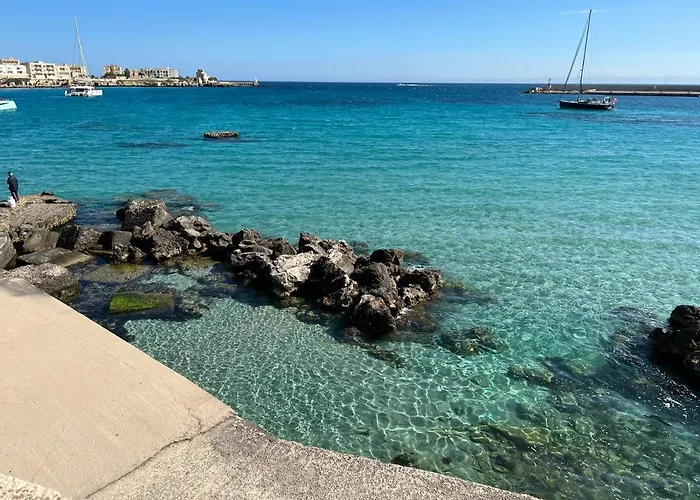 Готель Minerva 3*