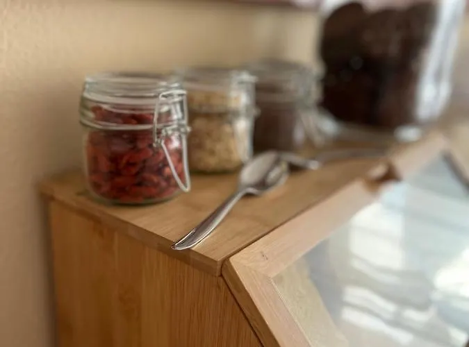 Готель Minerva