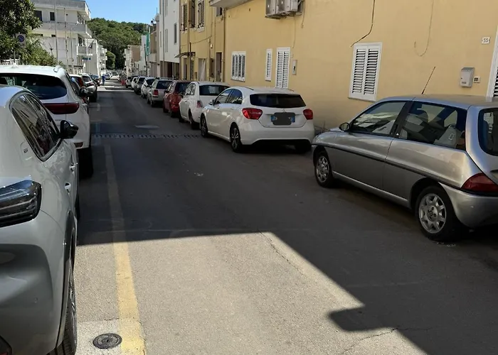 Minerva Отранто