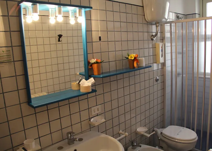 Minerva Отранто