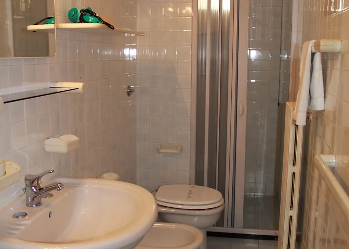 Minerva Отранто