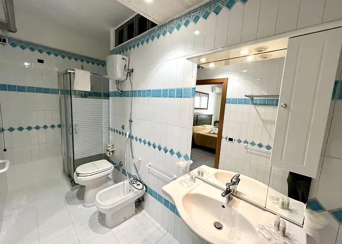 Minerva Отранто