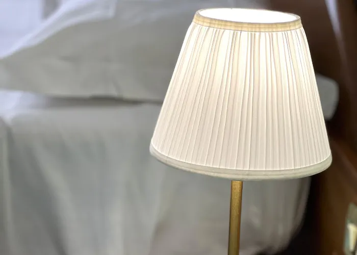 Otel Minerva Otranto